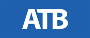 ATB