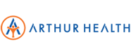 Arthur Health
