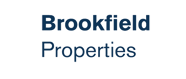 Brookfield Properties