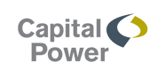 Capital Power