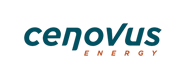 Cenovus