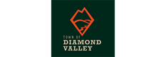 Diamond Valley2