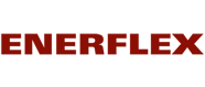 Enerflex