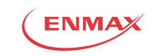 Enmax