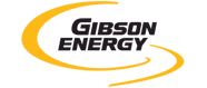 Gibson Energy