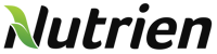Nutrien