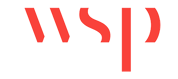 WSP