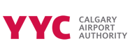 YYC Calgary Airport