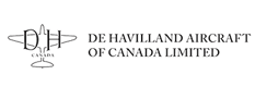 De Havilland 