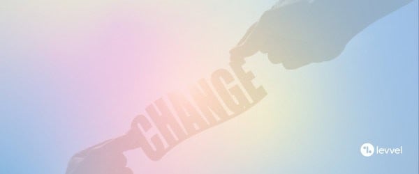 The Human Side of Change