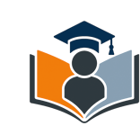 Learning Program Icon