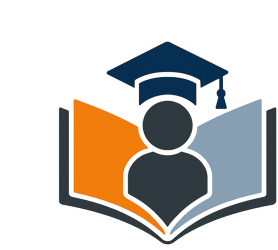 Learning Program Icon