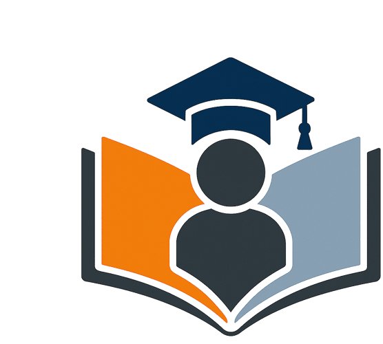 Organizational Change Management Learning Programs