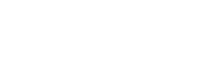 Levvel_White_Logo_Header-1