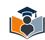 Learning Program Icon