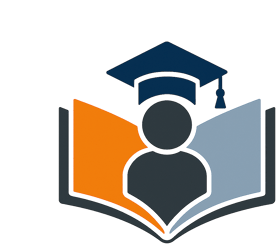 Learning Program Icon