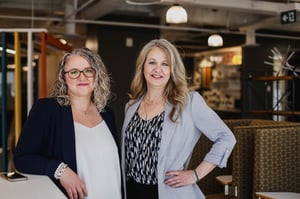 Courtney Lise May2022-Edited-3