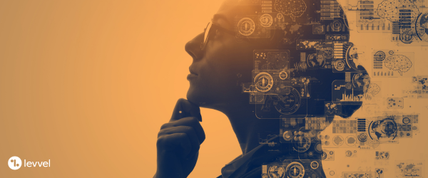 Agentic AI: From giving advice to taking action.