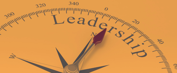 Leadership Alignment