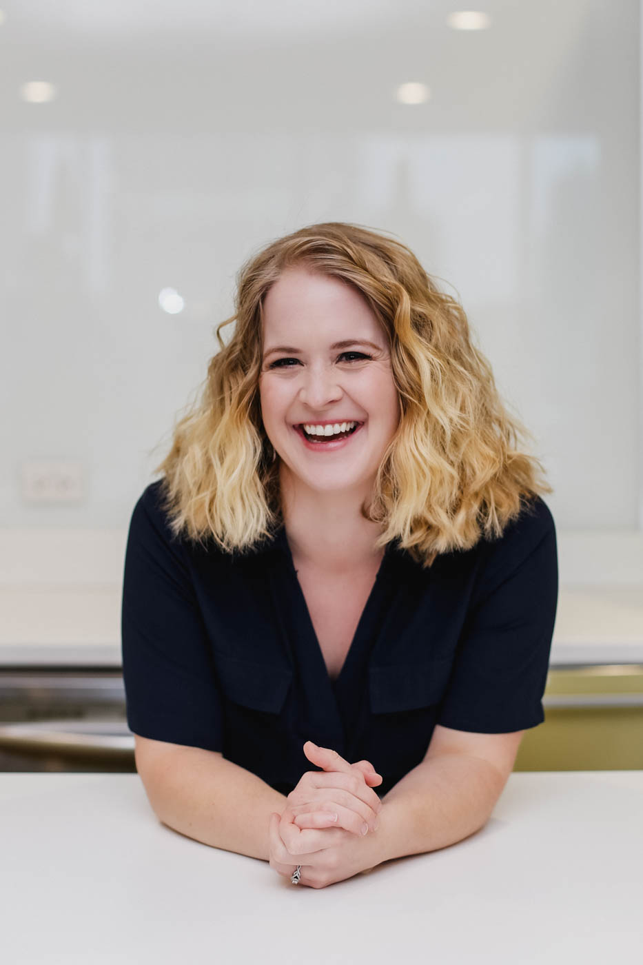 Allanah - Jan 2023-33