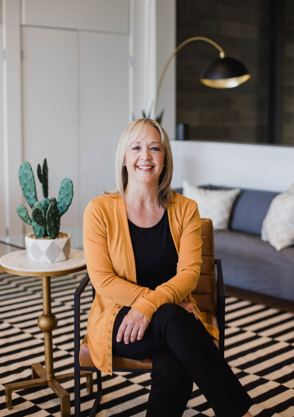 Brigitte May 2021-46