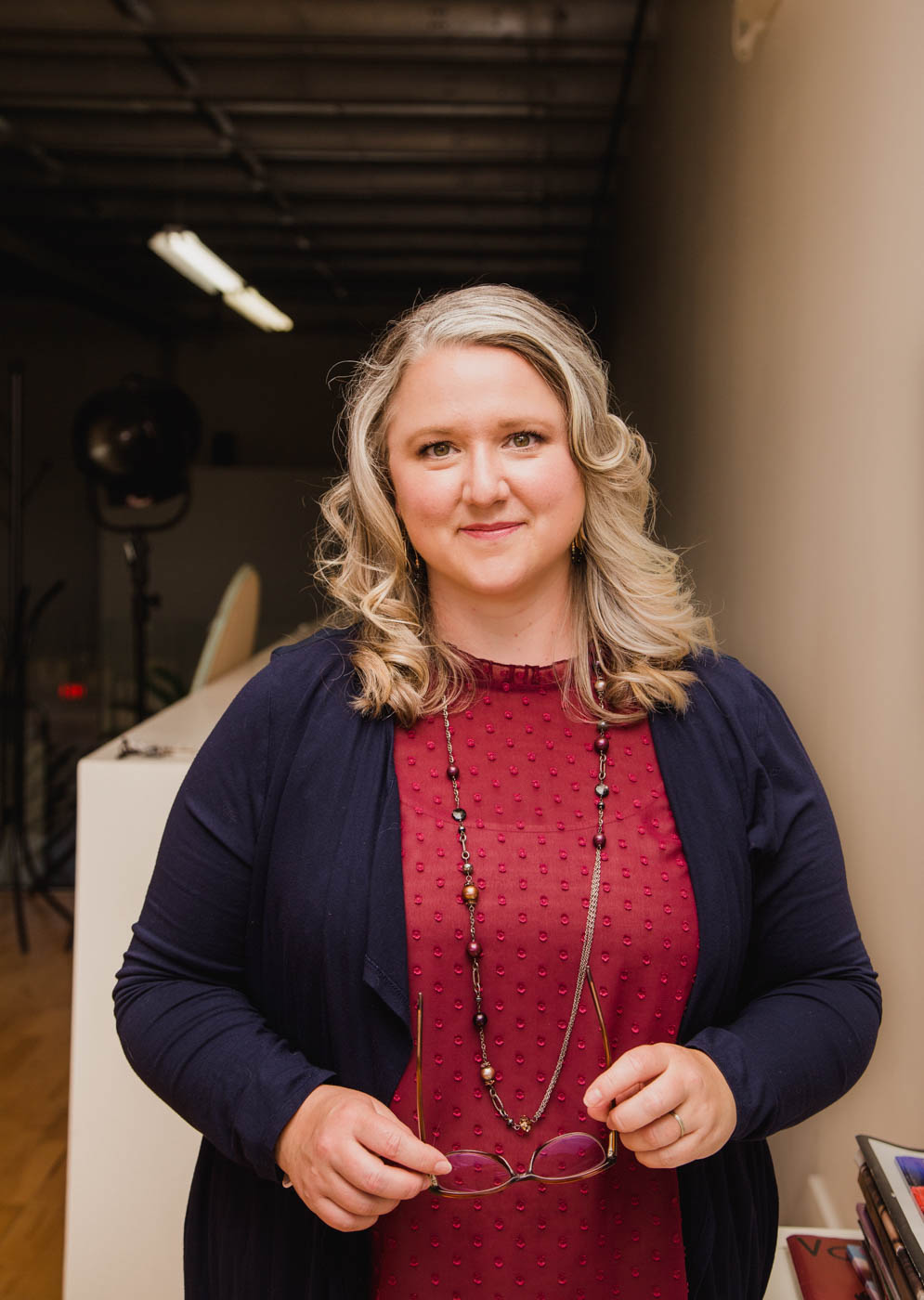 Courtney Weiss-Levvel 3