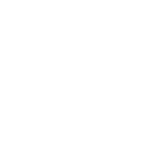 Develop-icon