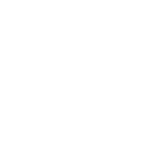 Equip-and-Exit-icon