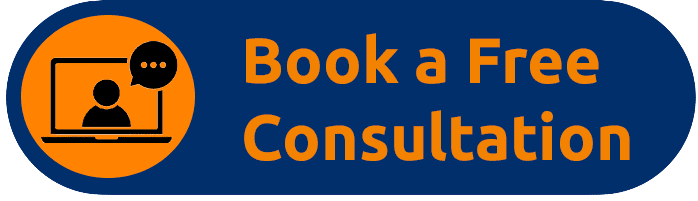 Book a Free Consultation